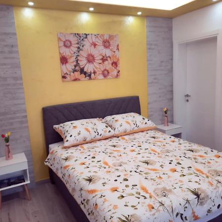 Cozy Apartment Close To Dubrovnik Neum Eksteriør billede