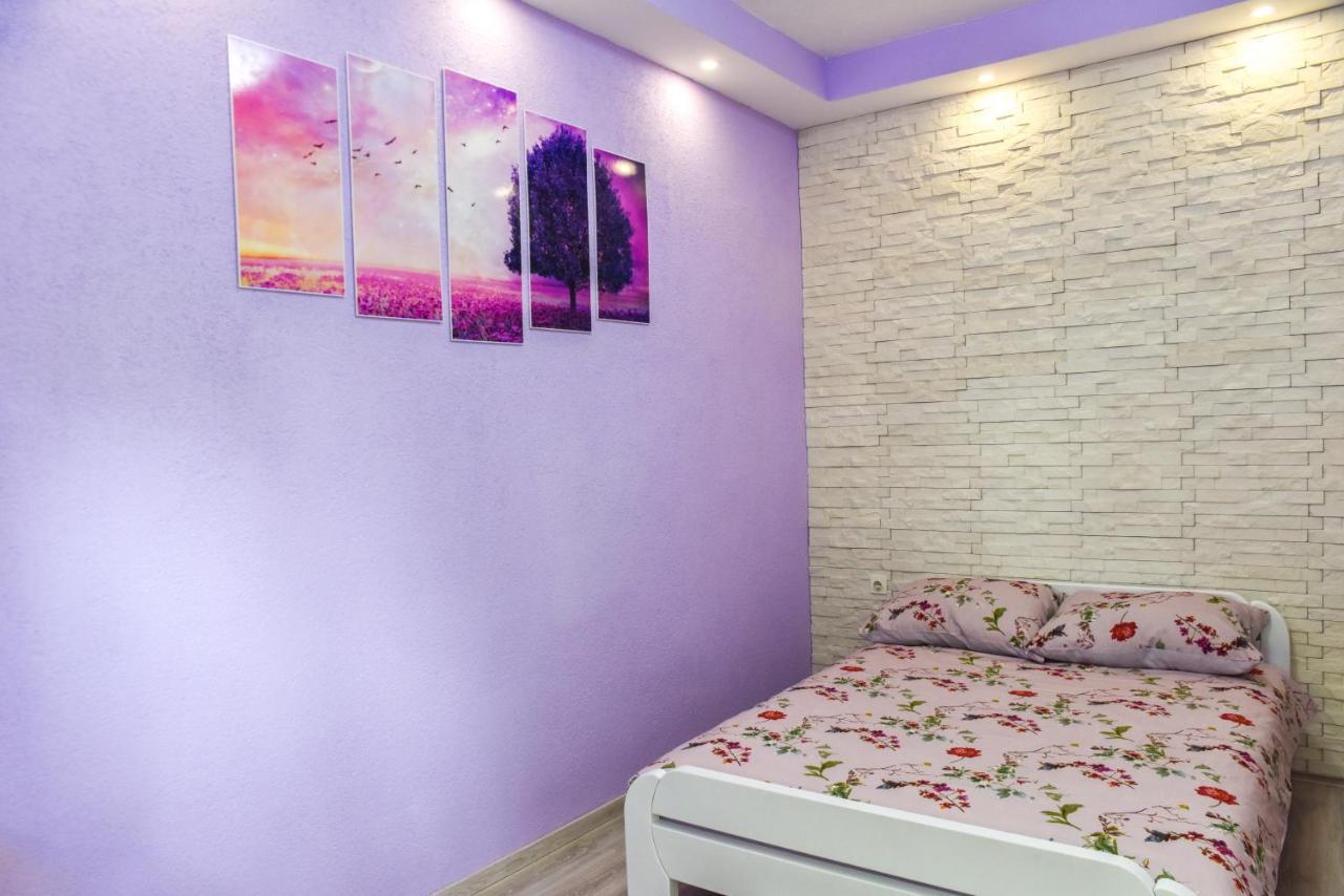 Cozy Apartment Close To Dubrovnik Neum Eksteriør billede