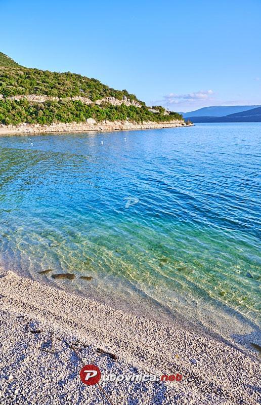 Cozy Apartment Close To Dubrovnik Neum Eksteriør billede