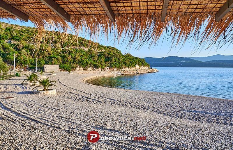 Cozy Apartment Close To Dubrovnik Neum Eksteriør billede